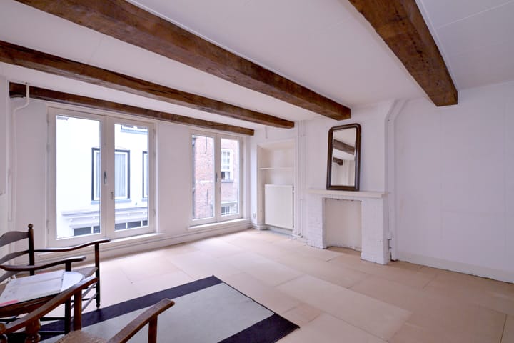 Photo 9 of Menstraat 15-A