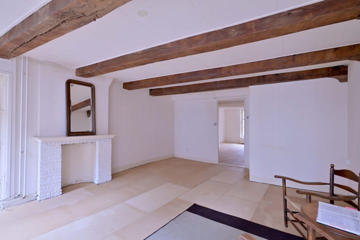 Photo 10 of Menstraat 15-A