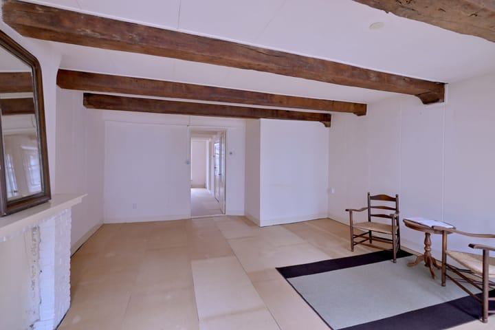 Photo 11 of Menstraat 15-A