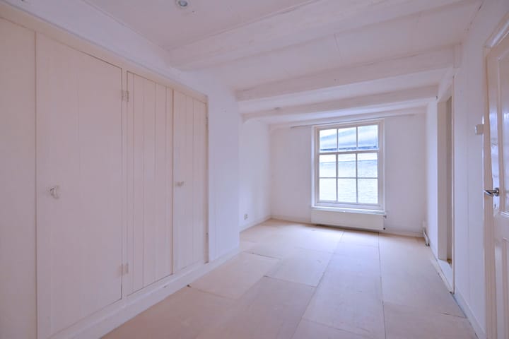 Photo 12 of Menstraat 15-A