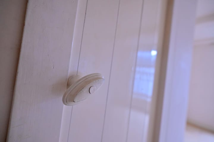 Photo 14 of Menstraat 15-A