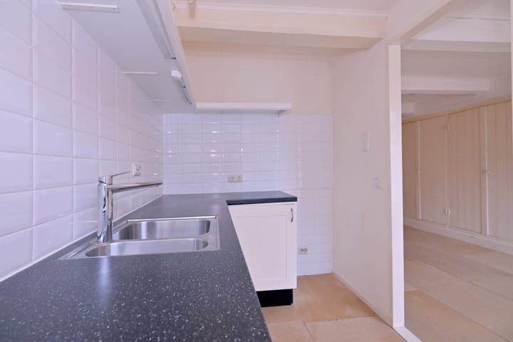 Photo 17 of Menstraat 15-A