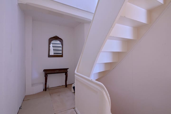 Photo 18 of Menstraat 15-A