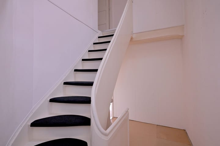 Photo 19 of Menstraat 15-A