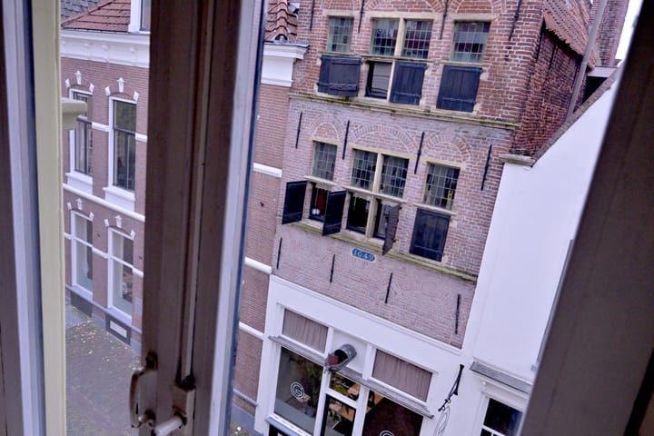 Photo 22 of Menstraat 15-A