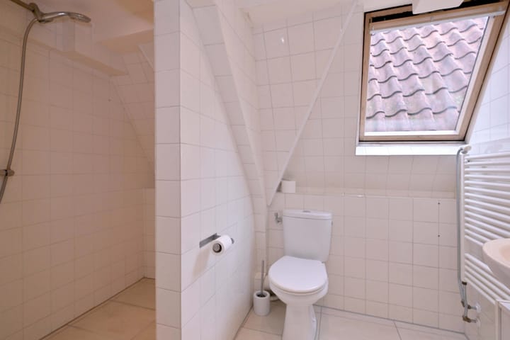 Photo 28 of Menstraat 15-A