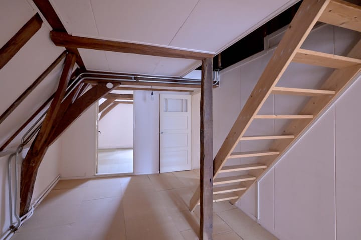 Photo 29 of Menstraat 15-A