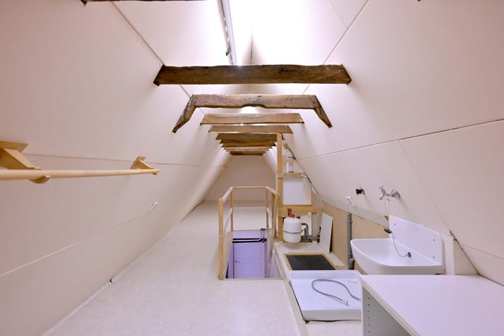 Photo 32 of Menstraat 15-A