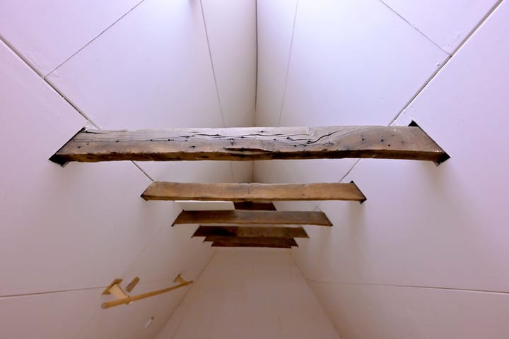 Photo 33 of Menstraat 15-A