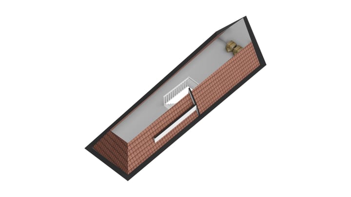 Photo 51 of Menstraat 15-A