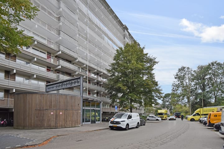 Foto 2 van Jonkerbos 126