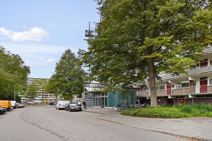 Foto 4 van Jonkerbos 126