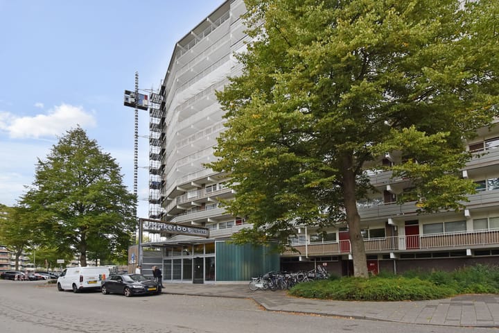 Foto 5 van Jonkerbos 126