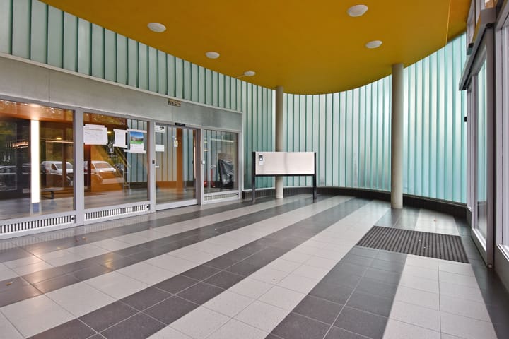 Foto 7 van Jonkerbos 126