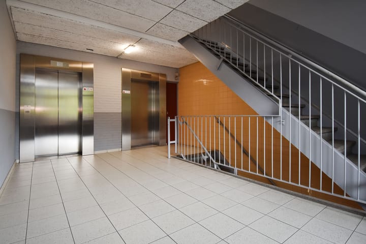 Foto 8 van Jonkerbos 126