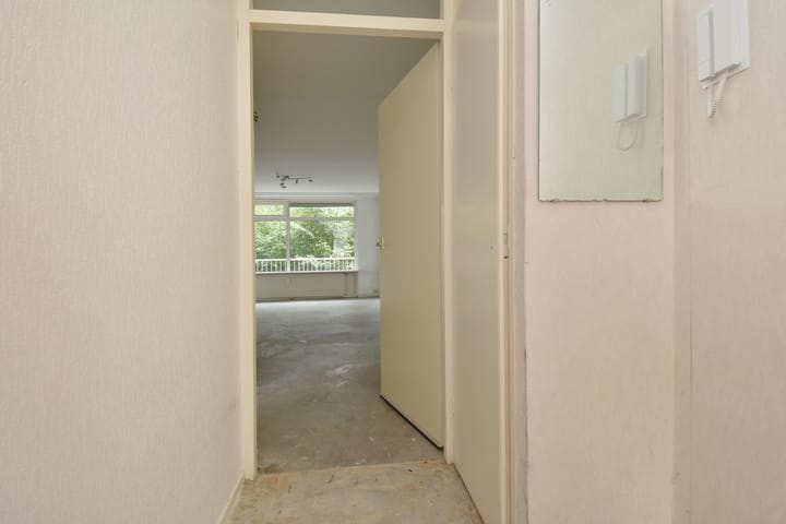 Foto 10 van Jonkerbos 126