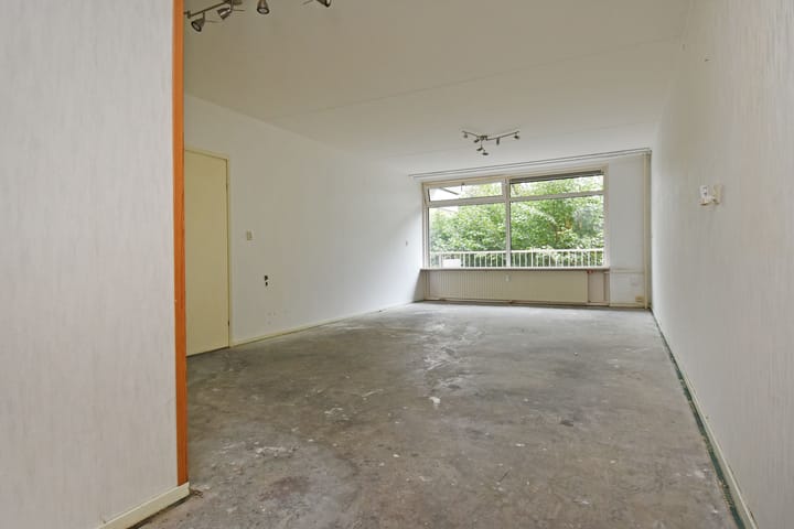 Foto 11 van Jonkerbos 126