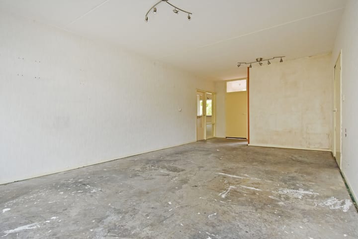 Foto 12 van Jonkerbos 126