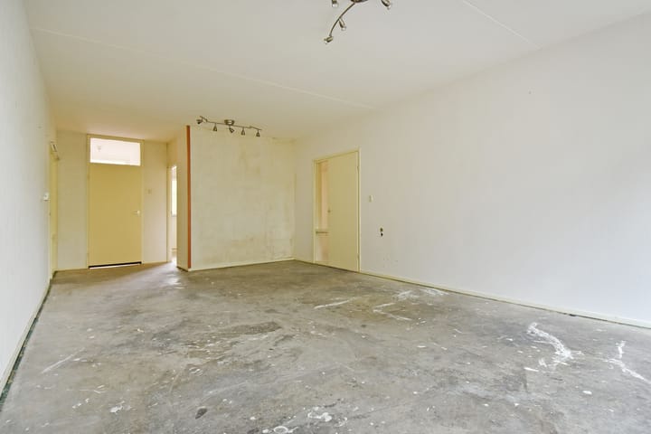 Foto 13 van Jonkerbos 126