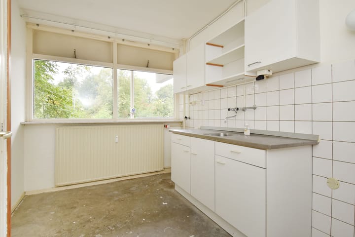 Foto 14 van Jonkerbos 126