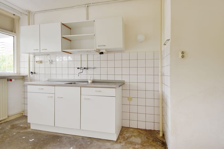 Foto 15 van Jonkerbos 126