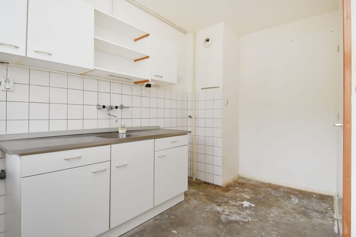 Foto 16 van Jonkerbos 126