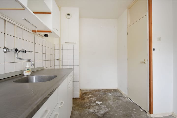 Foto 17 van Jonkerbos 126