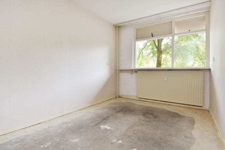 Foto 19 van Jonkerbos 126