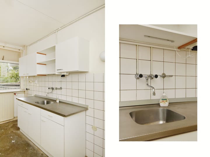 Foto 18 van Jonkerbos 126