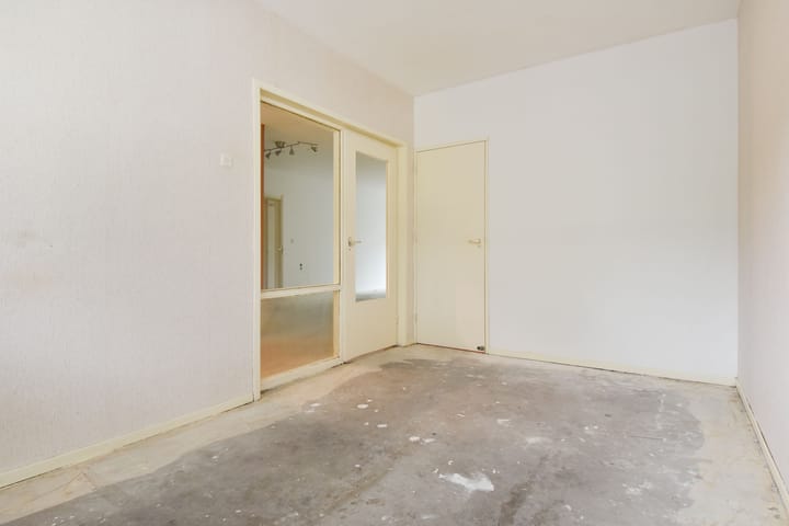 Foto 20 van Jonkerbos 126