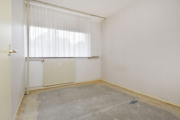 Foto 22 van Jonkerbos 126