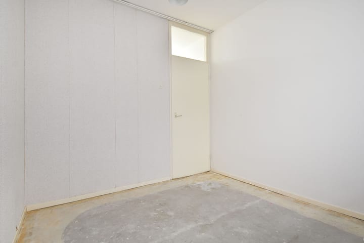 Foto 23 van Jonkerbos 126