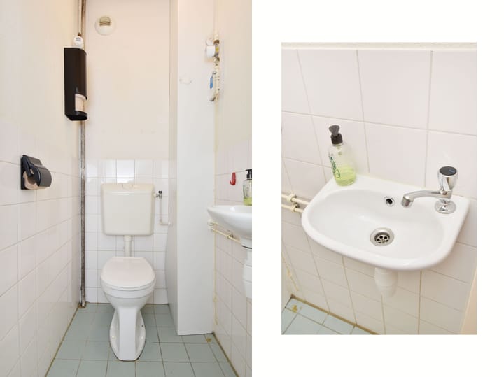 Foto 24 van Jonkerbos 126