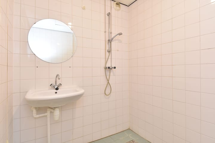 Foto 26 van Jonkerbos 126