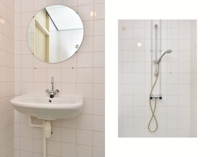 Foto 27 van Jonkerbos 126