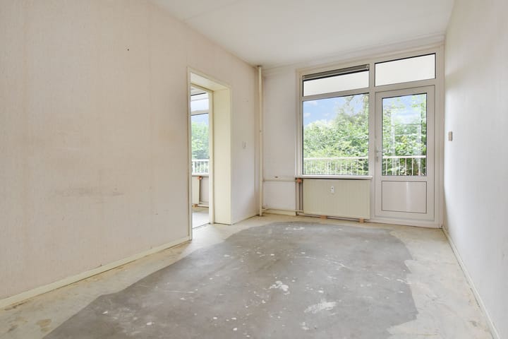 Foto 28 van Jonkerbos 126