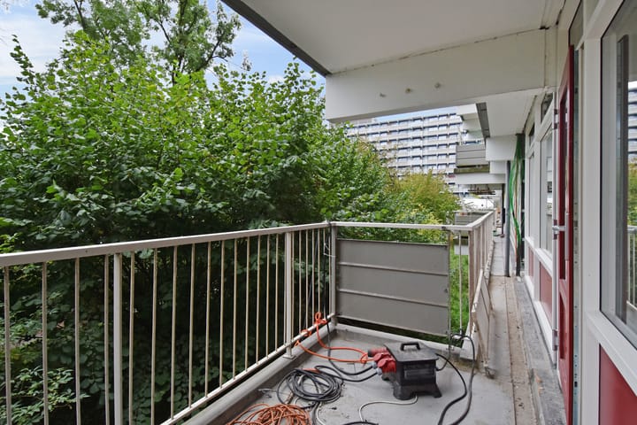 Foto 29 van Jonkerbos 126