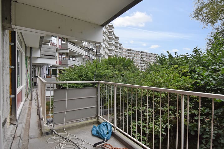 Foto 30 van Jonkerbos 126