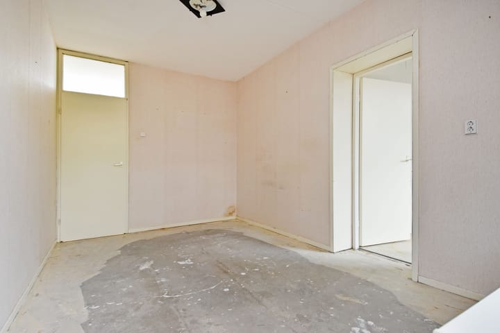 Foto 31 van Jonkerbos 126