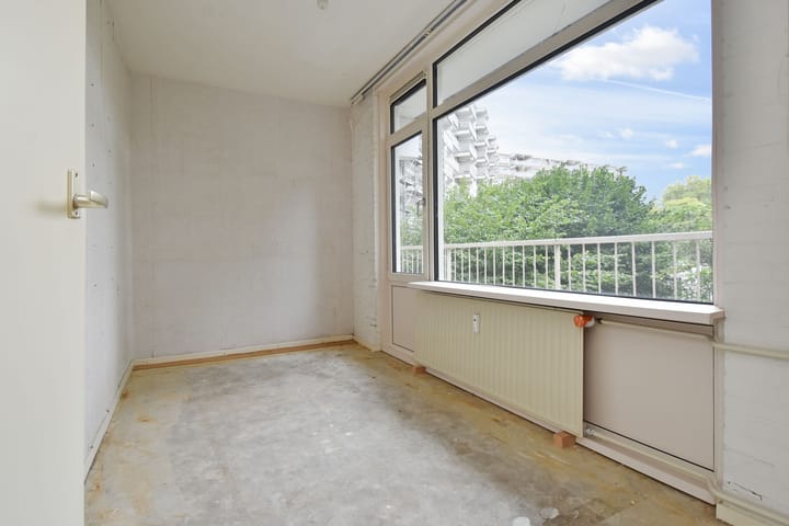 Foto 32 van Jonkerbos 126