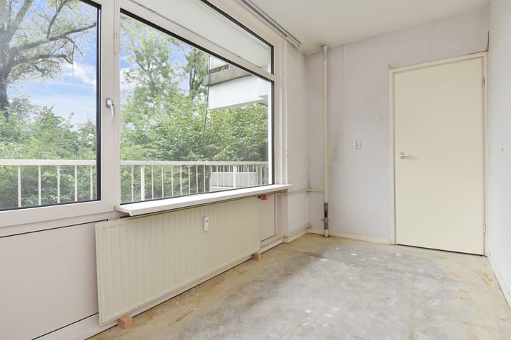 Foto 33 van Jonkerbos 126