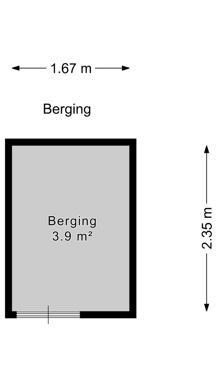 Foto 35 van Jonkerbos 126