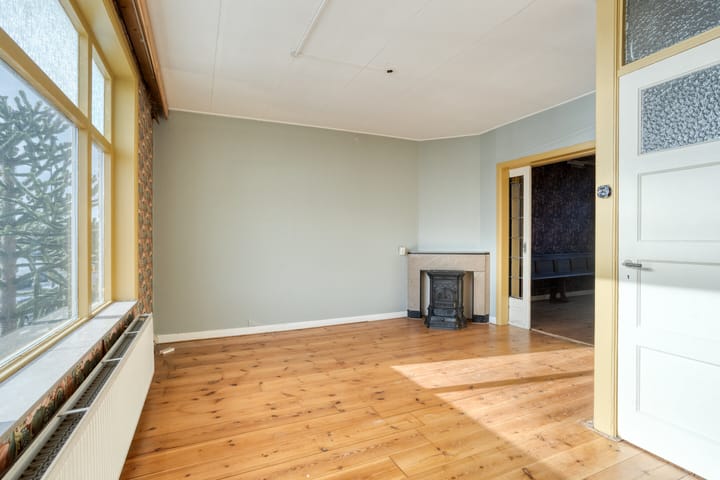 Foto 3 van Spaarndamseweg 278