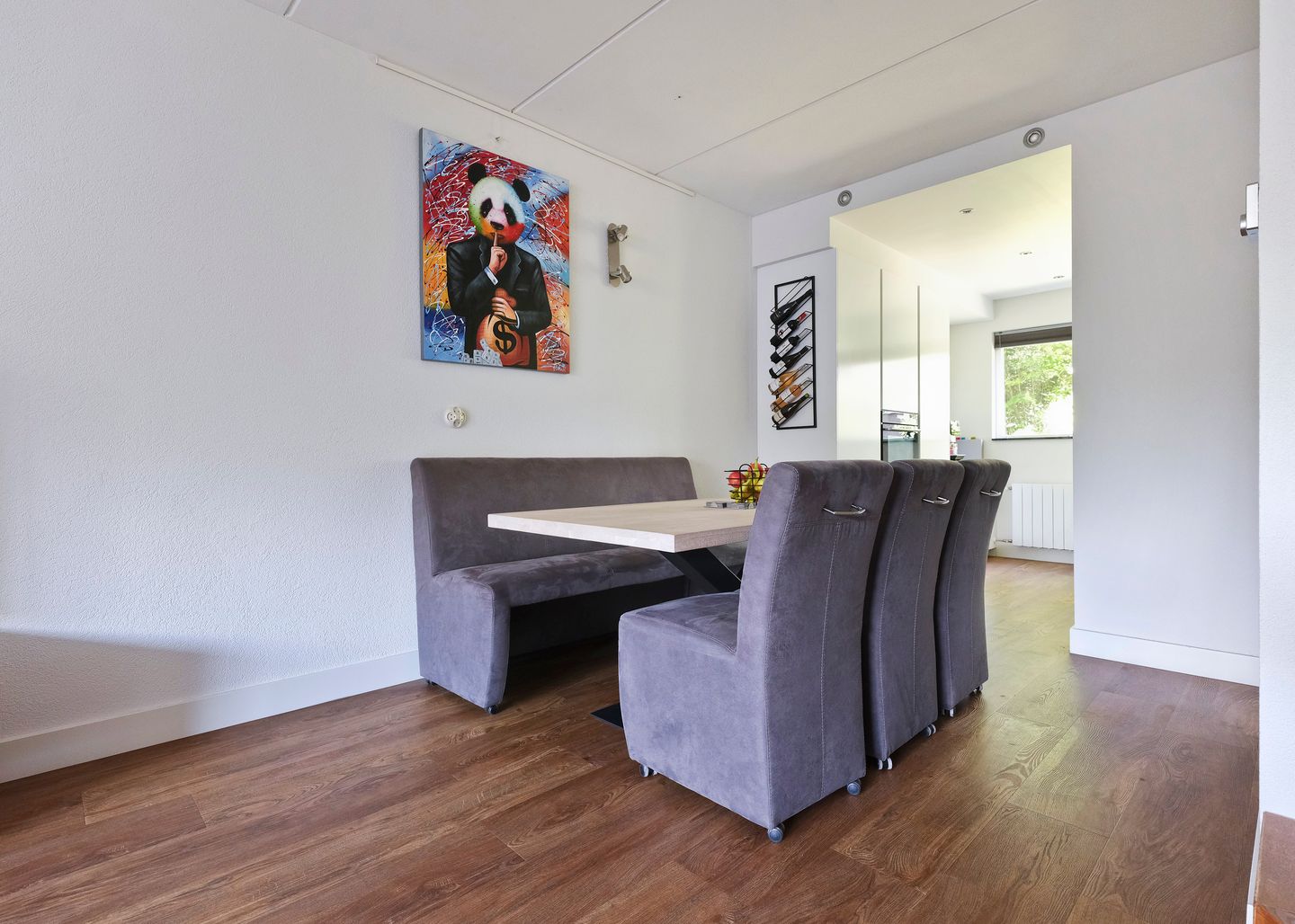 Photo 5 of A. Mauvelaan 20