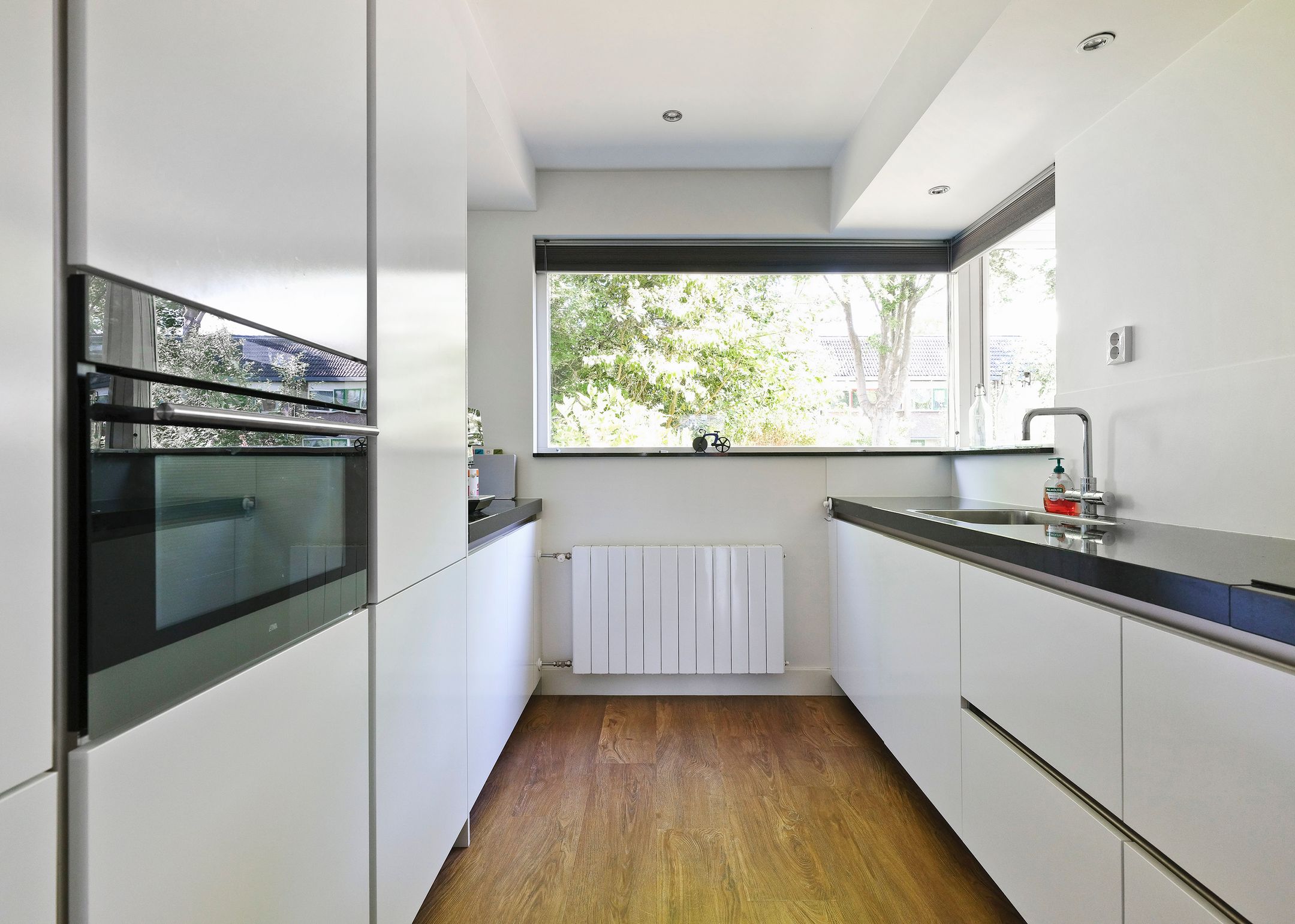 Photo 6 of A. Mauvelaan 20