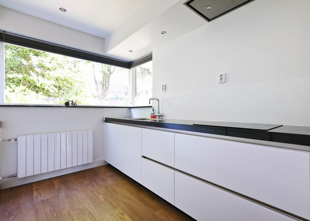 Photo 7 of A. Mauvelaan 20