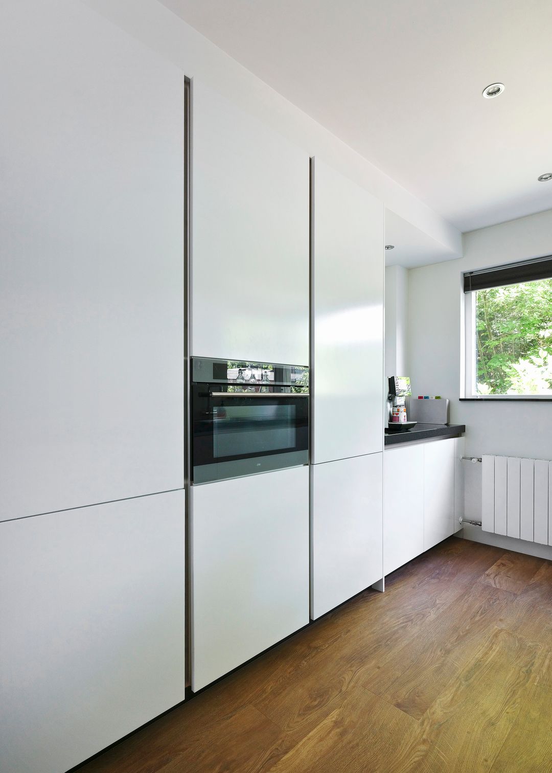 Photo 8 of A. Mauvelaan 20