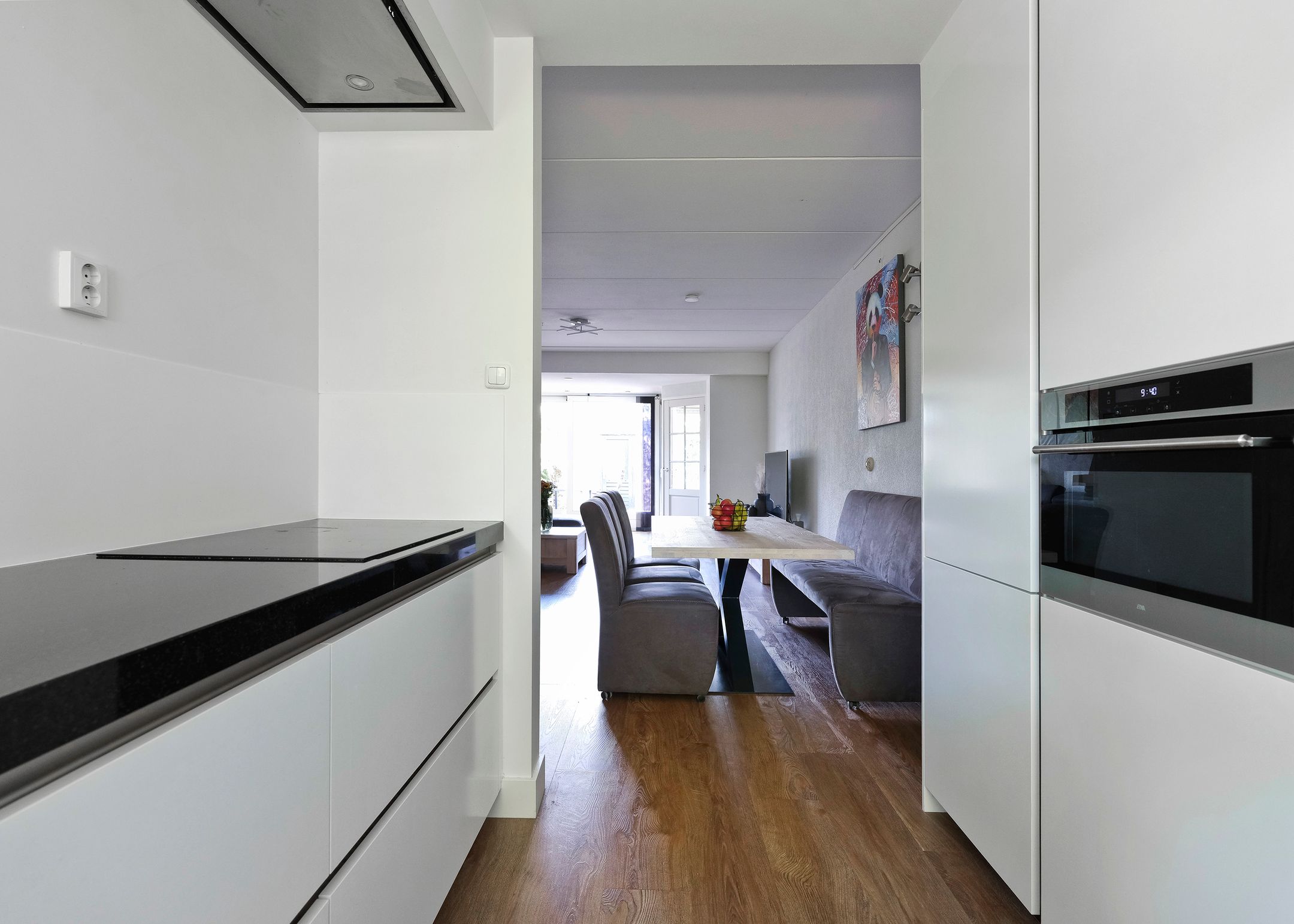 Photo 9 of A. Mauvelaan 20