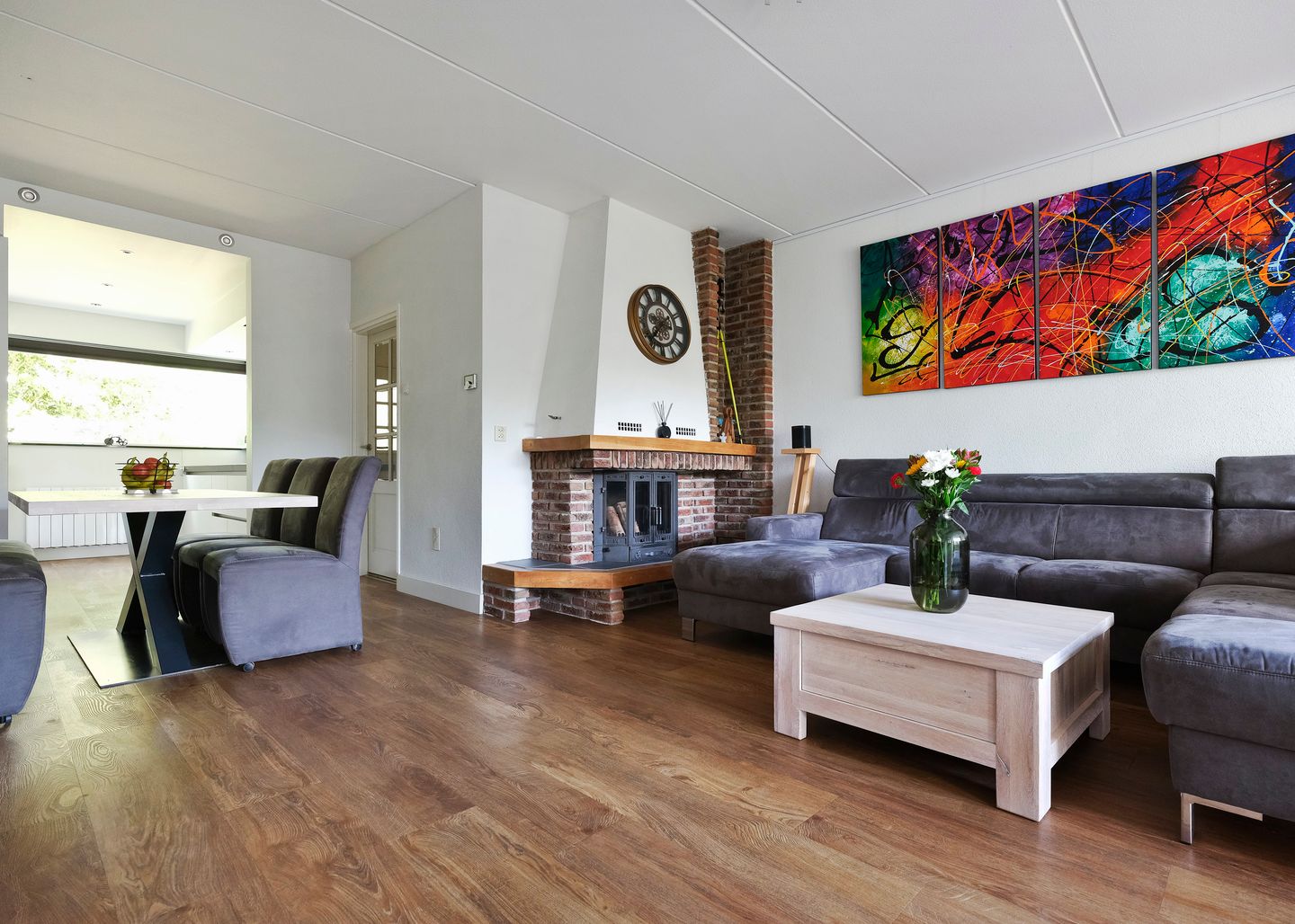 Photo 10 of A. Mauvelaan 20