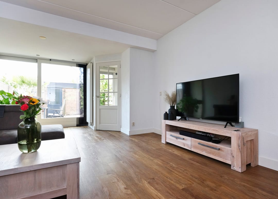 Photo 11 of A. Mauvelaan 20